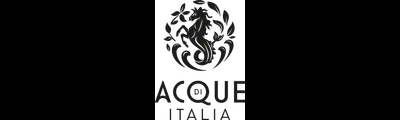 Acque di Italia