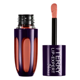 Lip-Expert Shine Liquid Lipstick