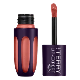 Lip-Expert Matte Liquid Lipstick