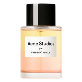 Acne Studios par Frédéric Malle