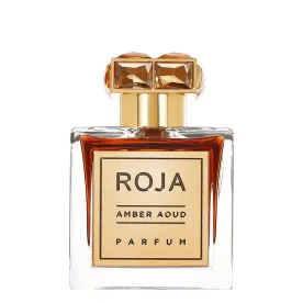 Amber Aoud Parfum