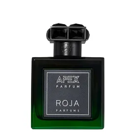 Apex Pour Homme Parfum