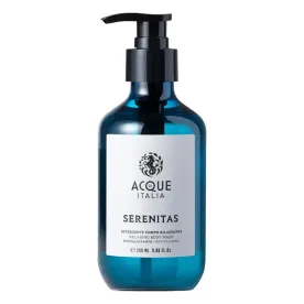 Acque Di Italia Serenitas Body Wash