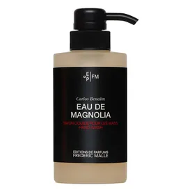 Eau de Magnolia Hand Wash