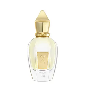 Nio Parfum