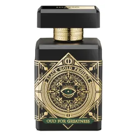 Oud for Greatness Neo