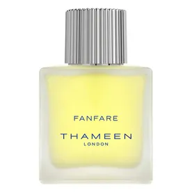 Fanfare Cologne Elixir