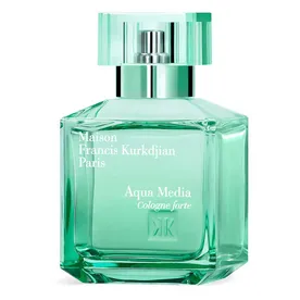 Aqua Media Cologne Forte