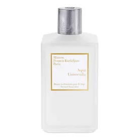 Aqua Universalis Scented Linen Mist