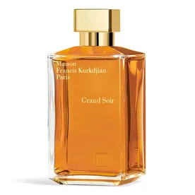 Grand Soir - 200ml