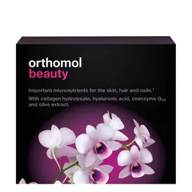 Orthomol Beauty