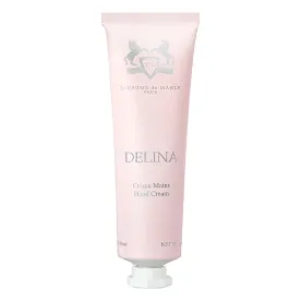 Delina Hand Cream