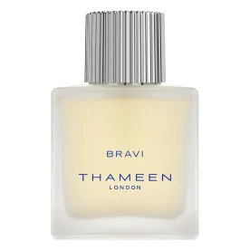 Bravi Cologne Elixir