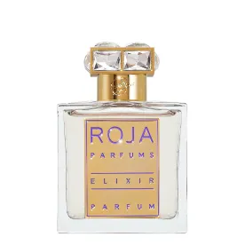 Elixir Pour Femme Parfum