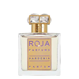 Gardenia Pour Femme Parfum