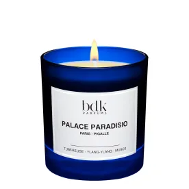 Palace Paradisio Scented Candle