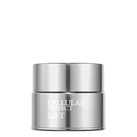 Cellular Perfect Lift Cream