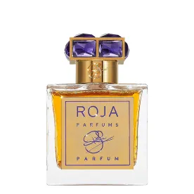 Roja Haute Luxe Parfum