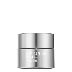 RS-28 Rejuvenation Cream