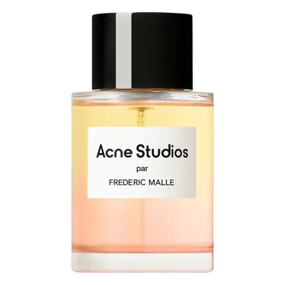 acne_studios_100ml_1_AdTfVtmBuy.webp