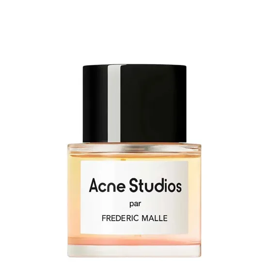 acne_studios_50ml_1_OmxQSFdZIh.webp