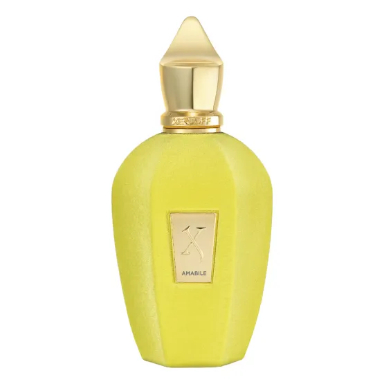 amabile_eau_de_parfum_100ml_1_zNWqJG6hYi.webp