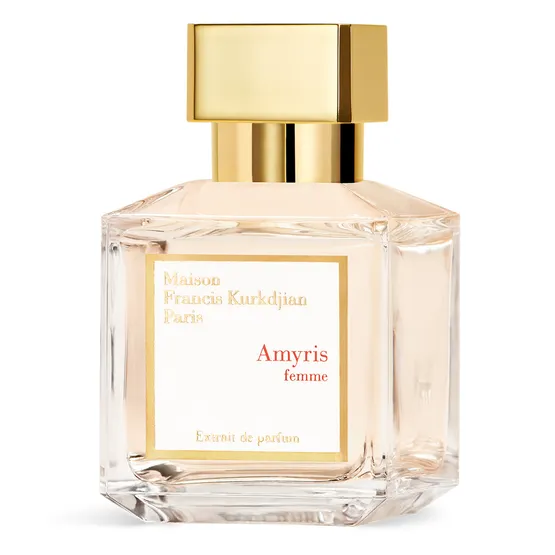 amyris_femme_extrait_de_parfum_1_98O2Zdp5ZF.jpg