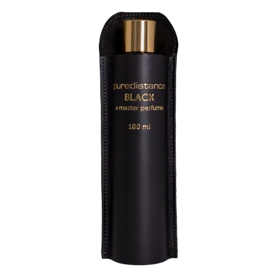 black_perfume_extrait_100ml_1_FR0WJBmutJ.webp