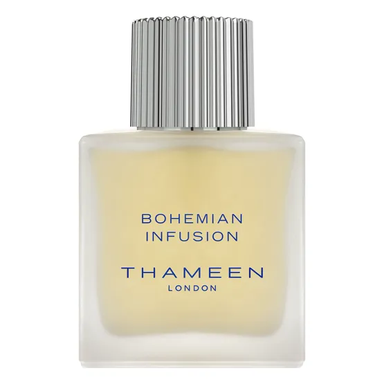 bohemian_infusion_cologne_elixir_1_lfJwnSjtVQ.webp