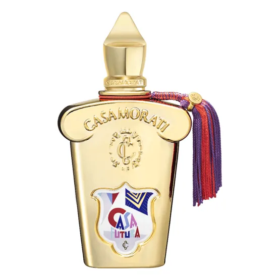 casafutura_eau_de_parfum_100ml_1_DB5Y8ARtGB.webp