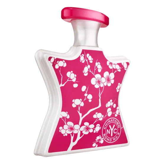 chinatown_eau_de_parfum_1_photoroom_24BcYla8Bp.webp