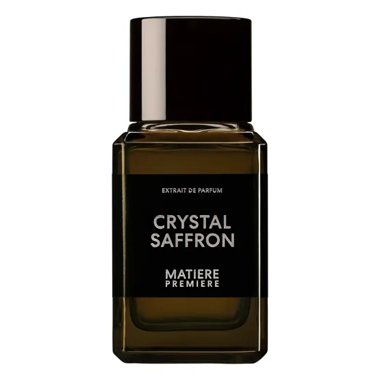 crystal_saffron_extrait_de_parfum_1_EOuaBtnPNV.webp