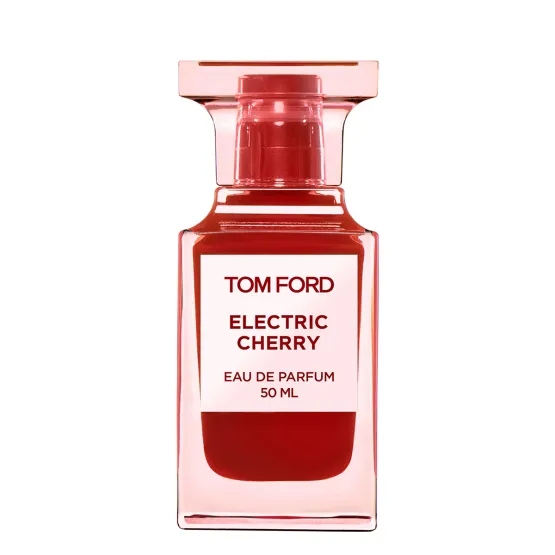 electric_cherry_eau_de_parfum_1_YAuyzsq5OQ.webp