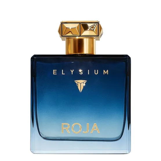 elysium_pour_homme_parfum_cologne_1_bAtIy49dEj.webp