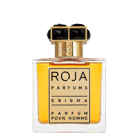 enigma_pour_homme_parfum_1_xfOoVTrNO6.webp