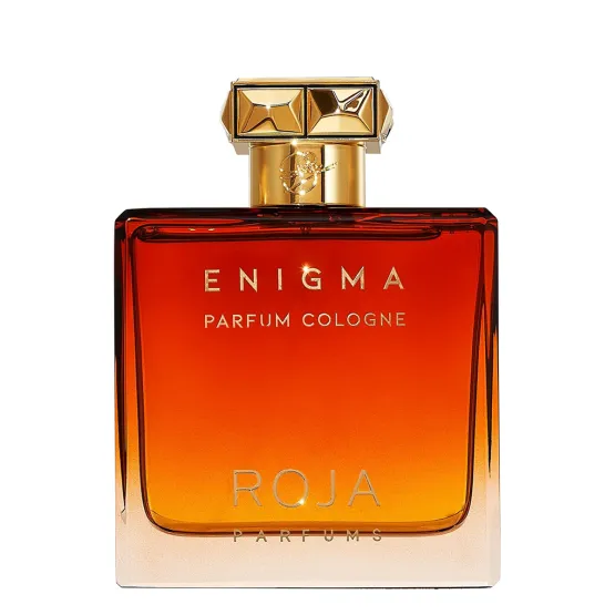 enigma_pour_homme_parfum_cologne_1_gYNgdX4tp5.webp