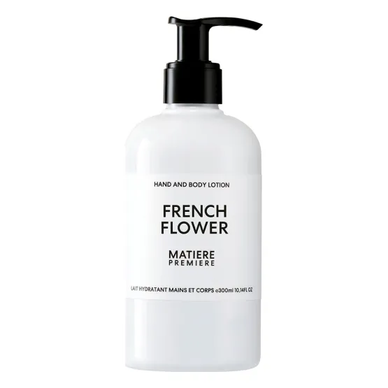 french_flower_hand_body_lotion_1_IqkiKpIagh.webp