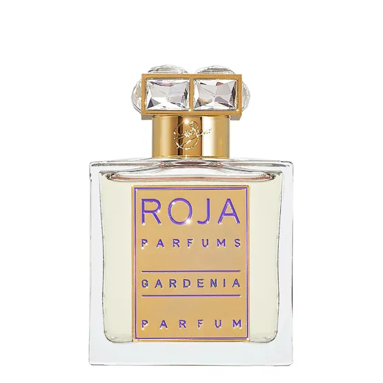 gardenia_pour_femme_parfum_50ml_1_7LTgMvlI0e.webp