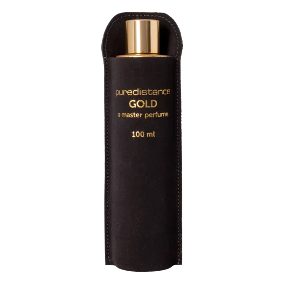 gold_perfume_extrait_100ml_1_SlLfxn0FSx.webp