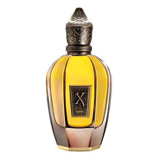 hayat_parfum_100ml_1_nHROgjnLOZ.webp