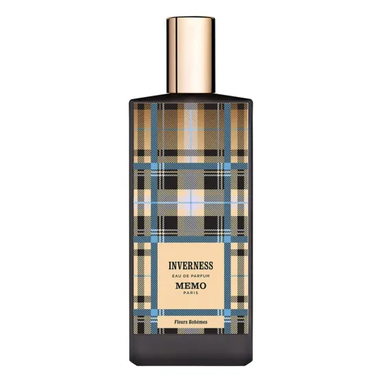 inverness_eau_de_parfum_75ml_1_8iSF8jBjjm.webp