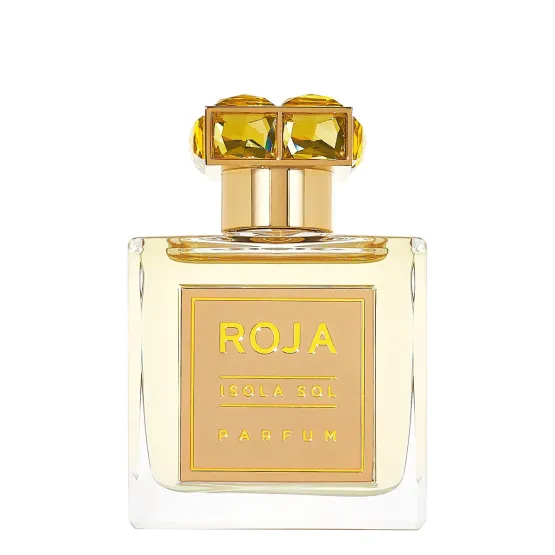 isola_sol_parfum_1_nstBTp4aqI.webp