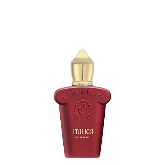 italica_eau_de_parfum_30ml_1_ueHkF2yzcI.webp