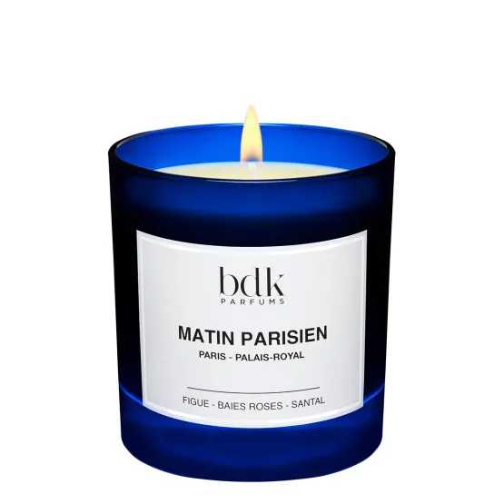 matin_parisien_scented_candle_1_pYWwTFft0u.webp