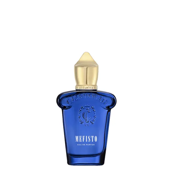 mefisto_eau_de_parfum_30ml_1_x8TgTUmxlN.webp