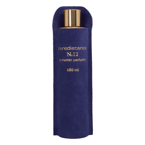 no12_perfume_extrait_100ml_1_7fIpYhPAyF.webp