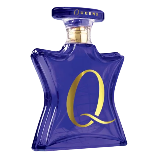 queens_eau_de_parfum_1_photoroom_SbC79X9o5o.webp