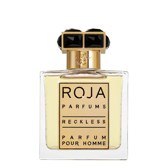 reckless_pour_homme_parfum_1_GlFgVbXL49.webp