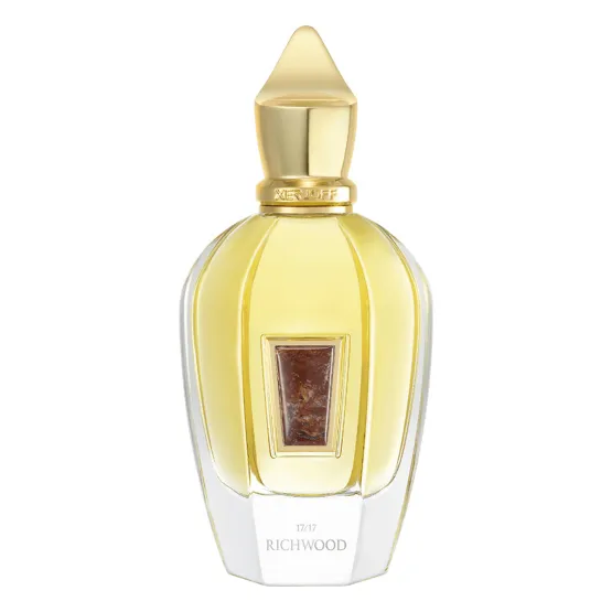 richwood_parfum_100ml_1_Cg4vp4xBUz.webp