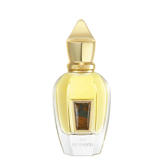 richwood_parfum_50ml_1_p7oVhJ6xcV.webp